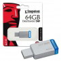 usb-flash-kingston-datatraveler-50-64gb-[dt50-64gb]